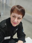 Oksana Shuk, 41  , Ulyanovsk
