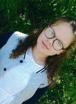 Кристина, 24 года, Екатеринбург