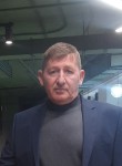 Дмитрий Ниточк, 59 лет, Ростов-на-Дону