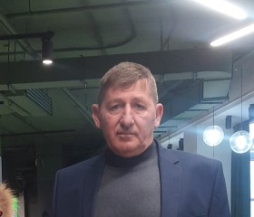 Дмитрий Ниточк, 59 лет, Батайск