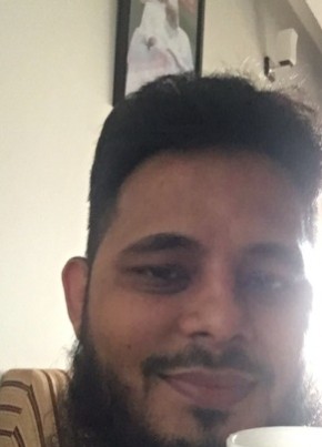 abdul   qadir, 42, پاکستان, حیدرآباد، سندھ