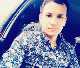 Alisher, 31 год, Toshkent