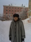 Света - Кировск (Мурманская обл.)