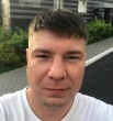 Виталий