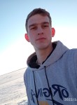 Кирилл, 24 года, Архангельск