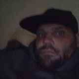 Andrew Iannuzzi, 37  , Clive