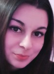 Юлия, 29 лет, Chişinău