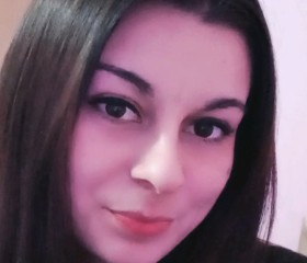 Юлия, 29 лет, Chişinău