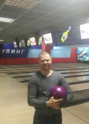 alex, 42, Россия, Ростов-на-Дону