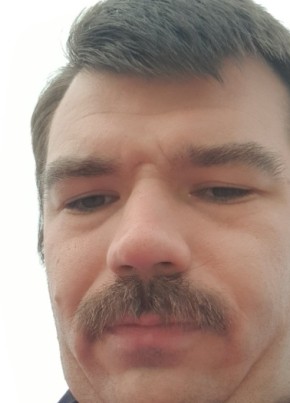 Алексей, 34, Latvijas Republika, Rīga