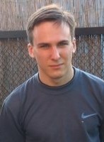  Andrey, 37, Belarus, Minsk