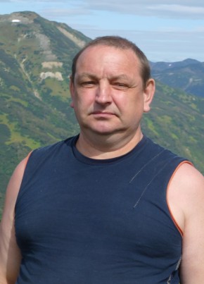 Вячеслав, 59, Россия, Нижний Новгород