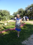 Анастасия, 64 года, Орехово-Зуево