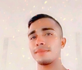 Carlos, 25, San Juan de los Morros