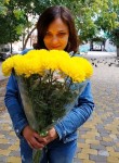 Юлия, 37 лет, Новочеркасск