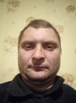Александр, 37 лет, Усть-Мая
