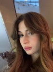 Iryna - Ropczyce