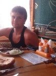 Алексей, 30 лет, Кстово