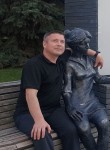 Mikhail, 49, Livny