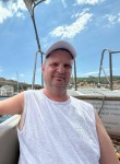 Yuriy, 43, Kansk