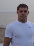 Pavel, 34, Severodvinsk