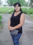 Юлия, 30 лет, Олександрія