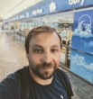 Валентин