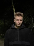 Юрий, 18 лет, Краснодар