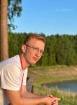 Алексей, 23 года, Красноярск