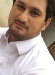 Hafeez, 37 лет, رہ اسماعیل خان