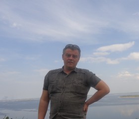 Григорий, 51 год, Саратов