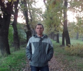 Виталий, 46 лет, Երեվան