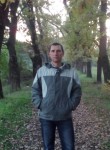 Виталий, 46 лет, Երեվան