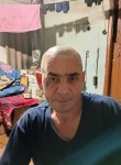 Gennadiy, 40, Saryg-Sep