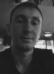 Юрий, 33 года, Владивосток