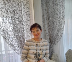 Наталья, 48 лет, Елабуга