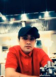 Fayzik, 26, Orenburg