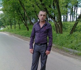 Артур Иванышкин, 40 лет, Віцебск