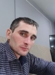 Сережа, 33 года, Казань