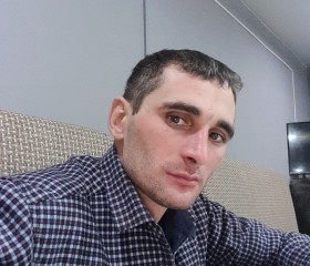 Сережа, 33 года, Казань