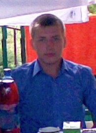Artem, 29, Russia, Rostov-na-Donu