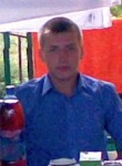 Artem, 28, Krasnodar