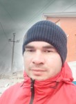 Рустам, 35 лет, Казань