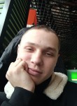 Андрей, 21 год, Донецьк