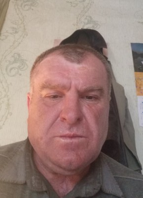Вадим из Берасьце 18 лет