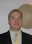 Pavel, 44 года