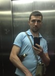 Denis, 36 лет, Москва