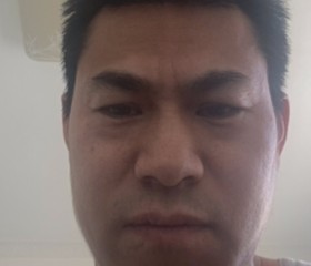 有你就好, 26, Hohhot