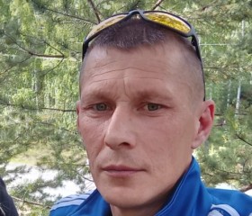 Алексей, 38 лет, Челябинск