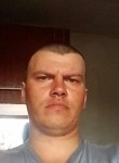 Алексей, 35 лет, Шипуново